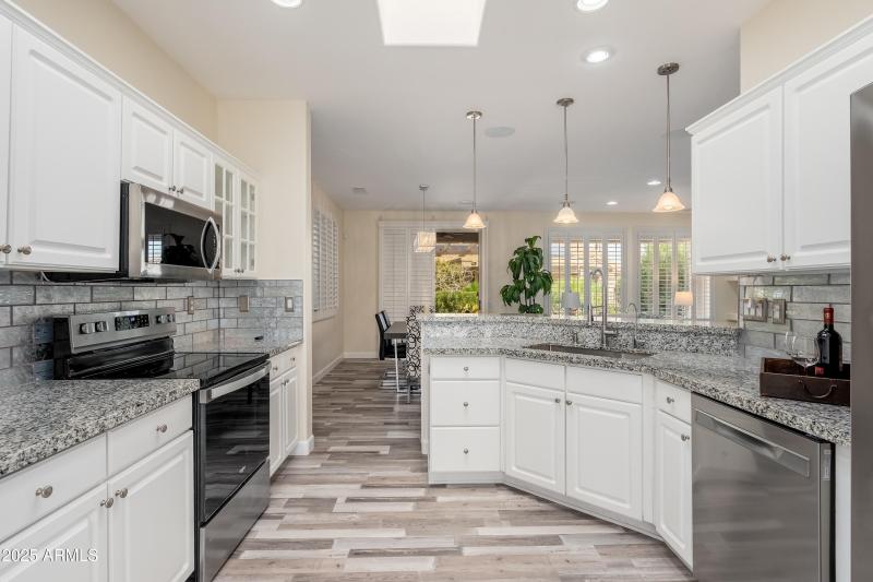 15583 W Big Sky Dr, 08-28 - 24