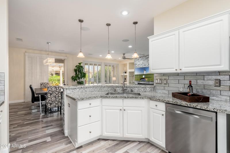 15583 W Big Sky Dr, 08-28 - 25