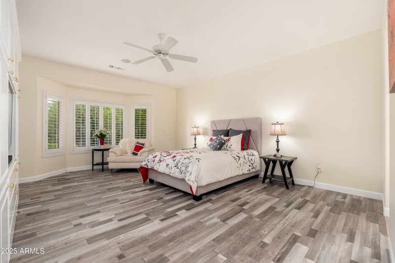 15583 W Big Sky Dr, 08-28 - 31