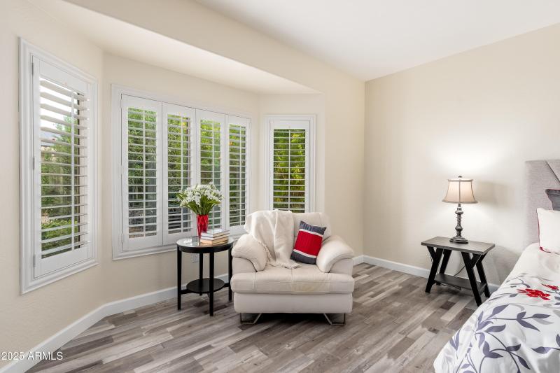 15583 W Big Sky Dr, 08-28 - 33