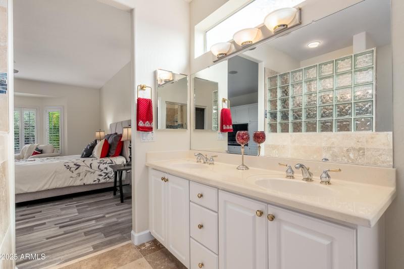 15583 W Big Sky Dr, 08-28 - 35