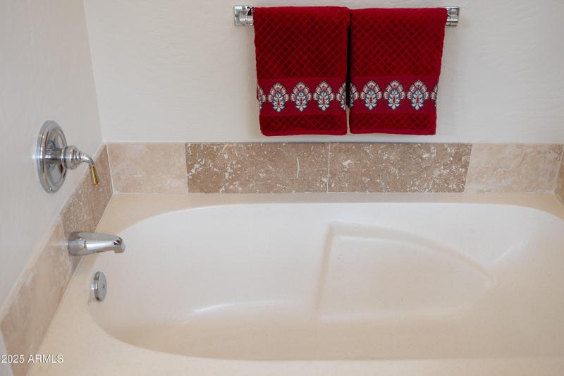 15583 W Big Sky Dr, 08-28 - 37