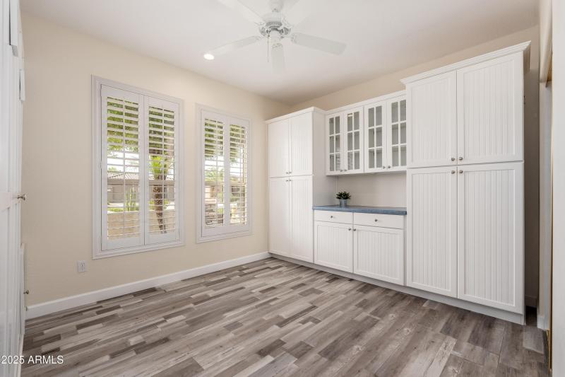 15583 W Big Sky Dr, 08-28 - 44