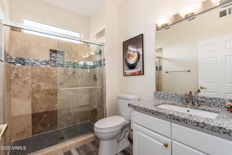 15583 W Big Sky Dr, 08-28 - 47