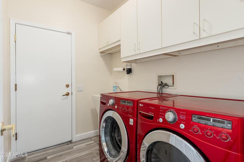 15583 W Big Sky Dr, 08-28 - 48