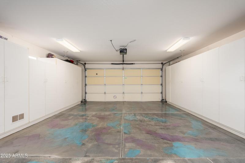 15583 W Big Sky Dr, 08-28 - 49