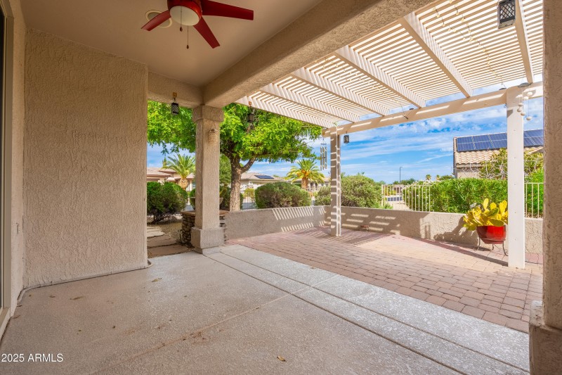 15583 W Big Sky Dr, 08-28 - 50