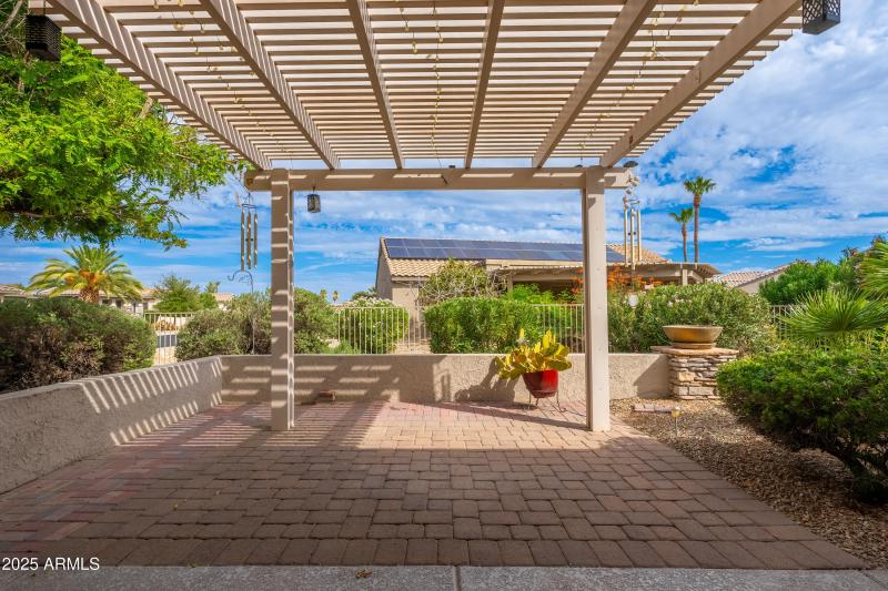 15583 W Big Sky Dr, 08-28 - 51