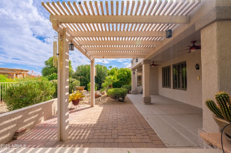 15583 W Big Sky Dr, 08-28 - 52