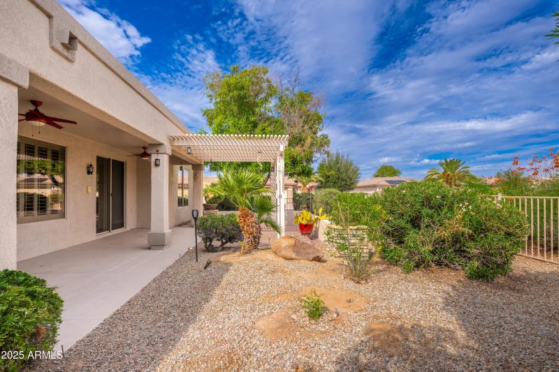 15583 W Big Sky Dr, 08-28 - 54