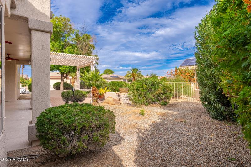 15583 W Big Sky Dr, 08-28 - 55