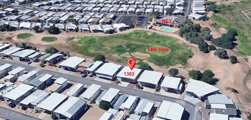 Aerial 1 1303