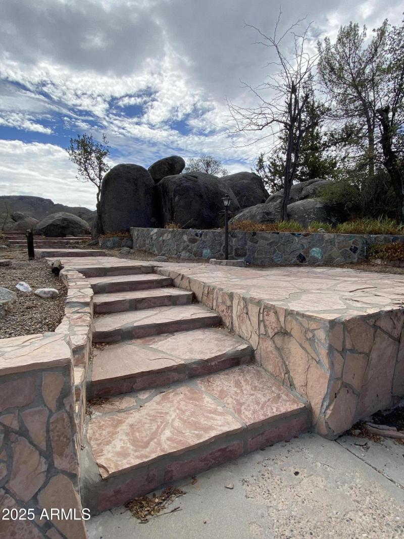 TW7tFH0RTI6NYP63GLuokA