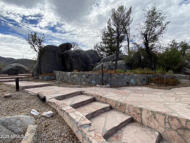 GJv0iAfgR3m6jutKzKDQaQ