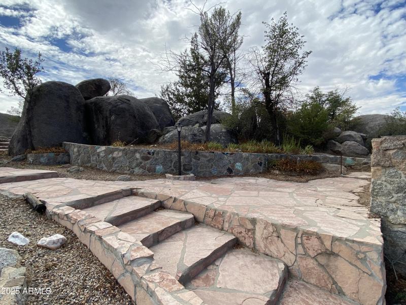 VUehLjtmSsSPAsMKWcAerg