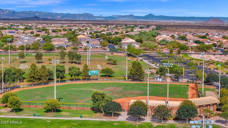 40-web-or-mls-DJI_20250828161411_0597_D