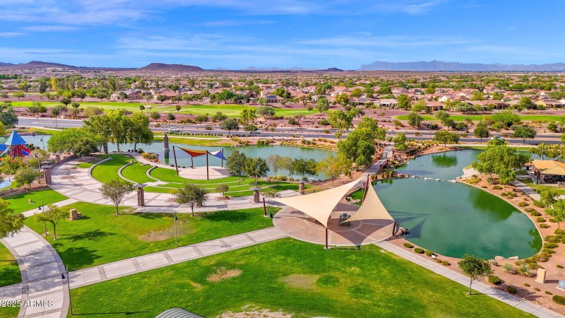 42-web-or-mls-DJI_20250828161432_0599_D