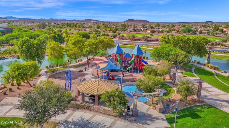 43-web-or-mls-DJI_20250828161448_0600_D