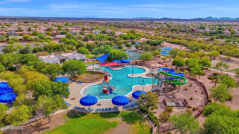 47-web-or-mls-DJI_20250828161555_0604_D