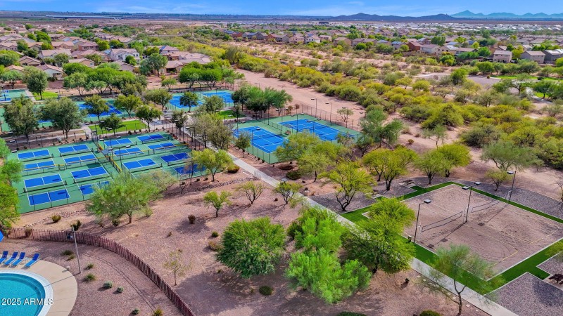 49-web-or-mls-DJI_20250828161614_0606_D