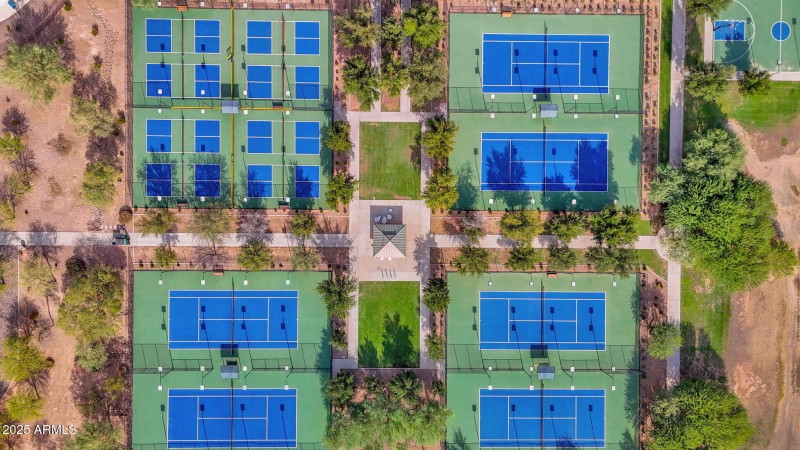 50-web-or-mls-DJI_20250828161638_0607_D