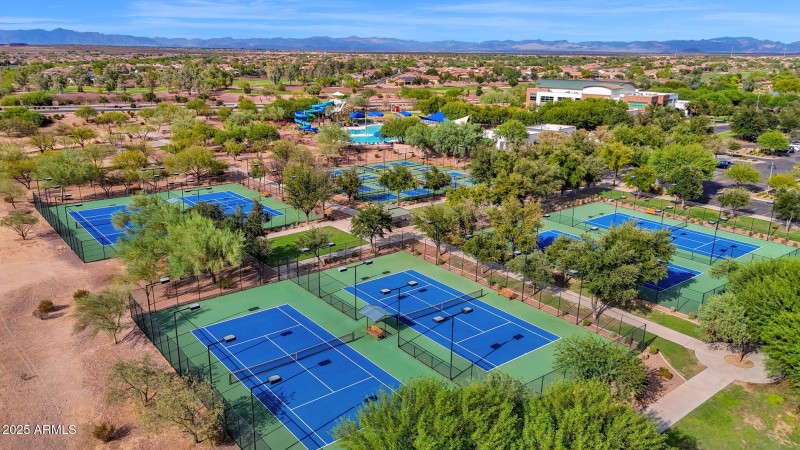 51-web-or-mls-DJI_20250828161656_0608_D