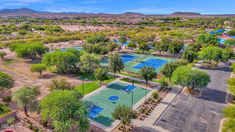 52-web-or-mls-DJI_20250828161708_0609_D