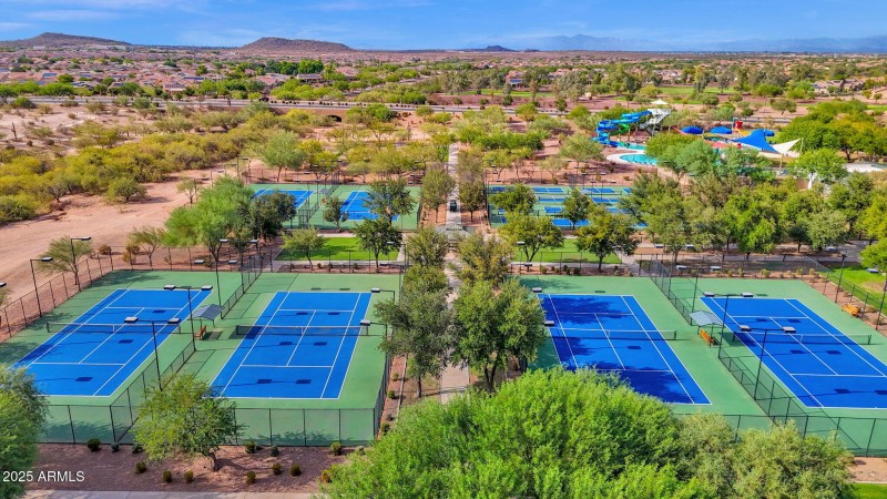 53-web-or-mls-DJI_20250828161722_0610_D