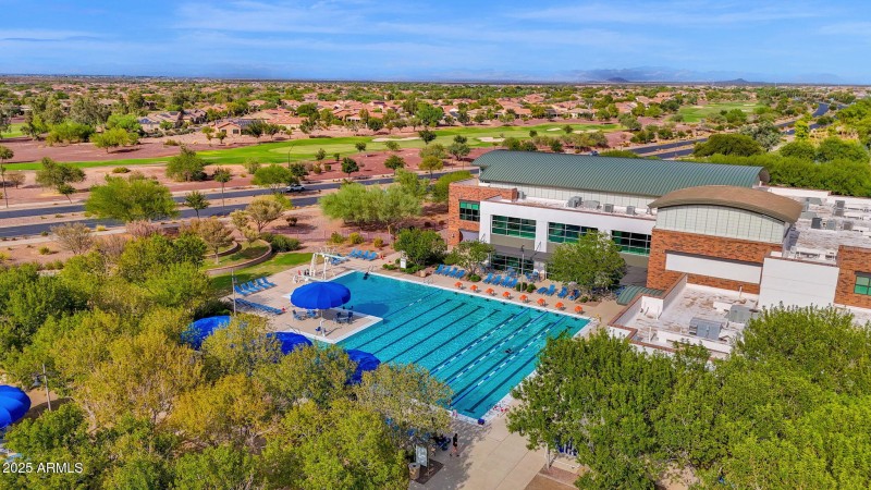 56-web-or-mls-DJI_20250828161753_0613_D