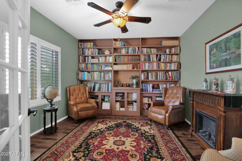 4-web-or-mls-P1281709