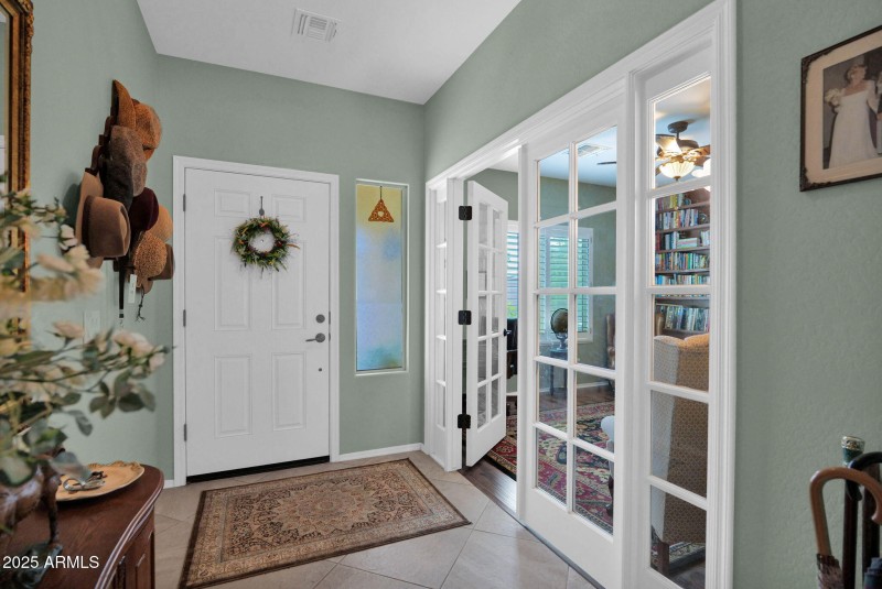 5-web-or-mls-P1281711