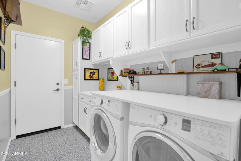 6-web-or-mls-P1281713