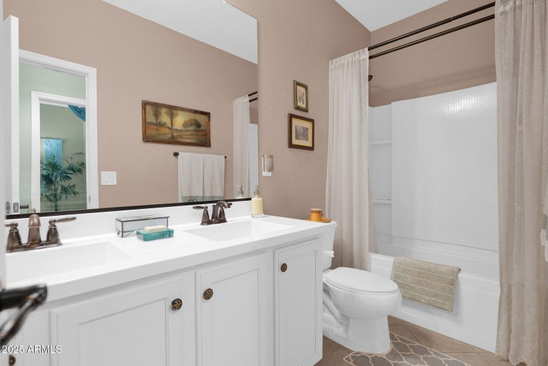 7-web-or-mls-P1281714