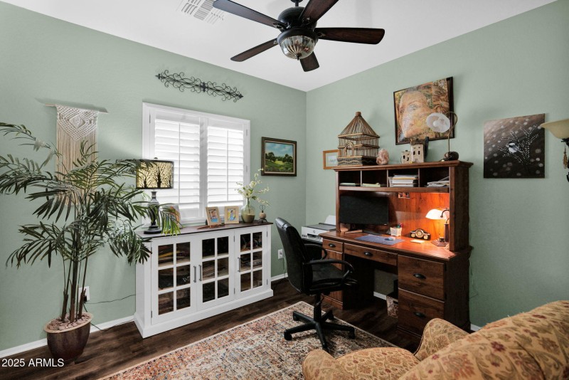 8-web-or-mls-P1281715