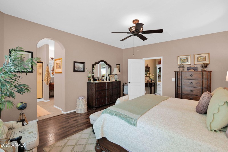 11-web-or-mls-P1281721