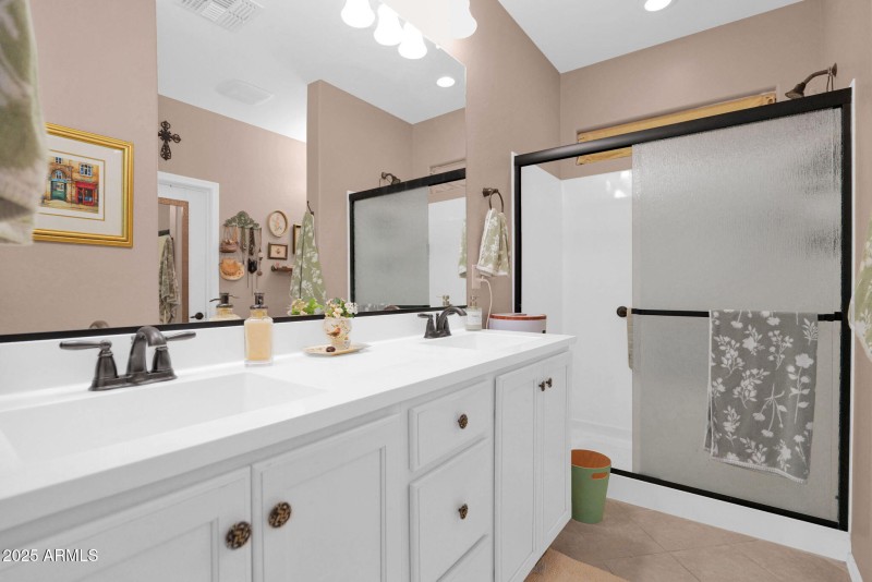 12-web-or-mls-P1281723