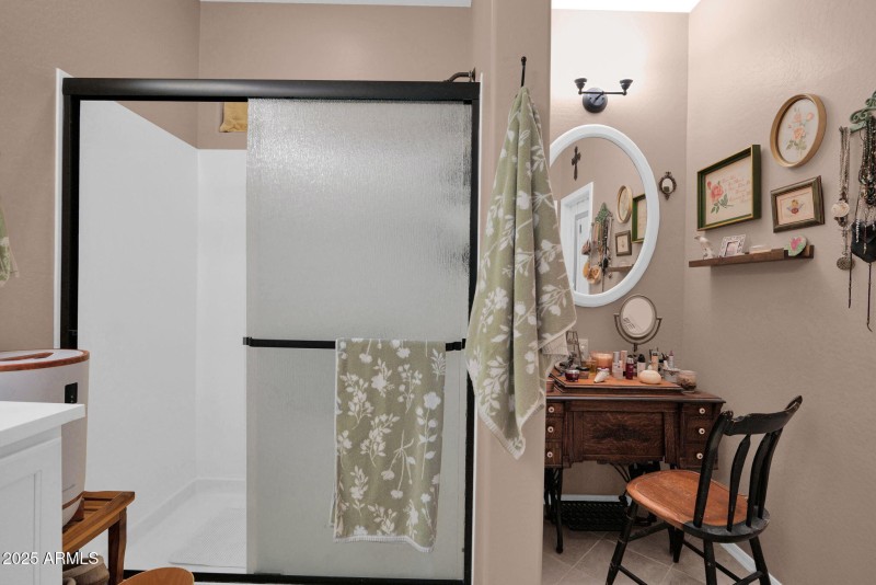 13-web-or-mls-P1281724