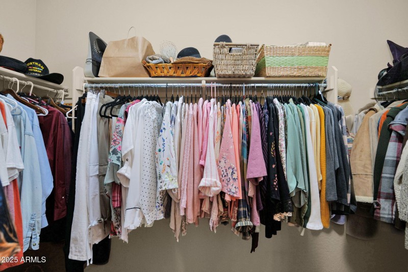 14-web-or-mls-P1281725