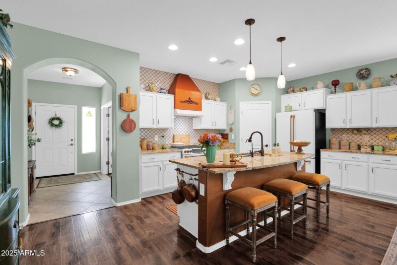 15-web-or-mls-P1281726