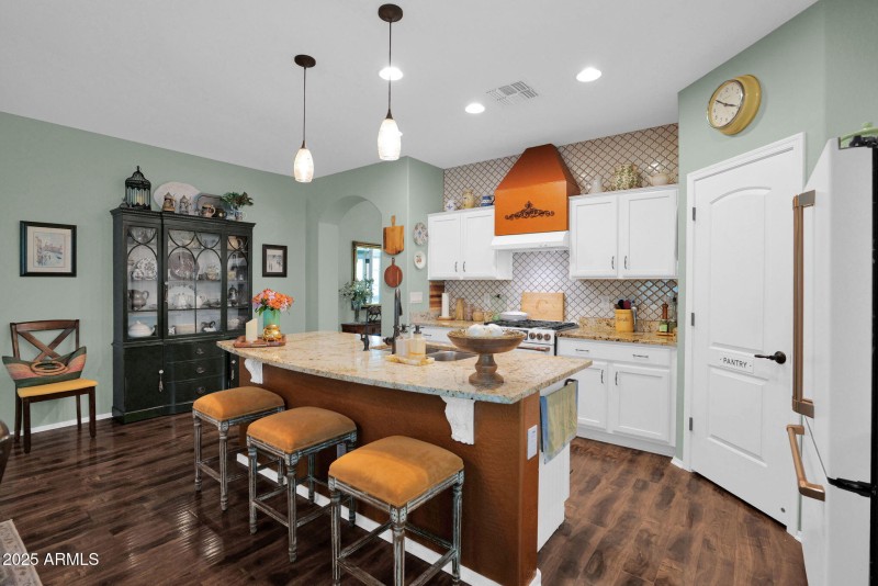 17-web-or-mls-P1281728