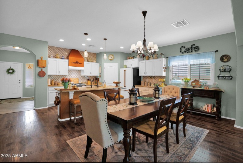 19-web-or-mls-P1281730