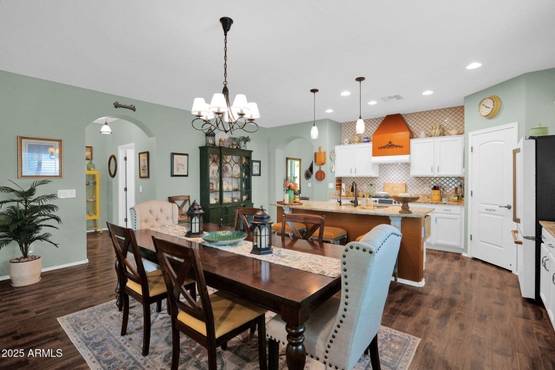 20-web-or-mls-P1281732