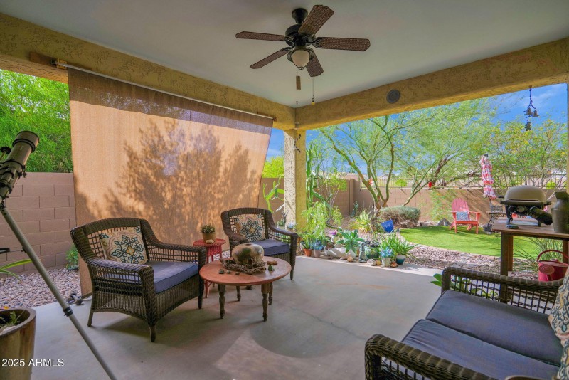 27-web-or-mls-P1281744