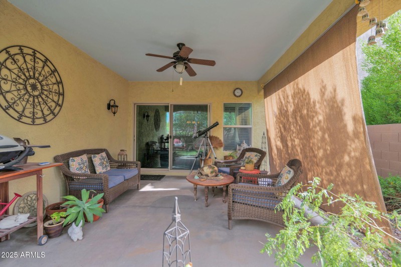 29-web-or-mls-P1281746