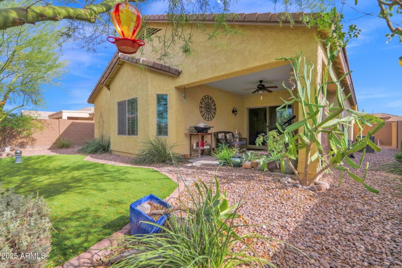 30-web-or-mls-P1281747