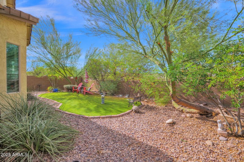 32-web-or-mls-P1281749