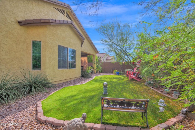 33-web-or-mls-P1281750