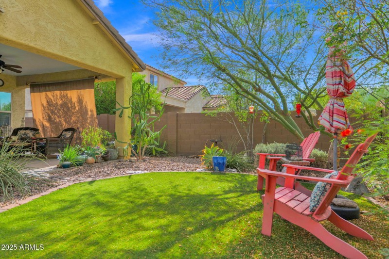 36-web-or-mls-P1281753