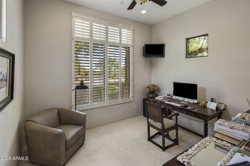 028_Primary Bonus Room