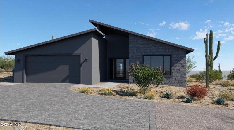 Builder Rendering 003